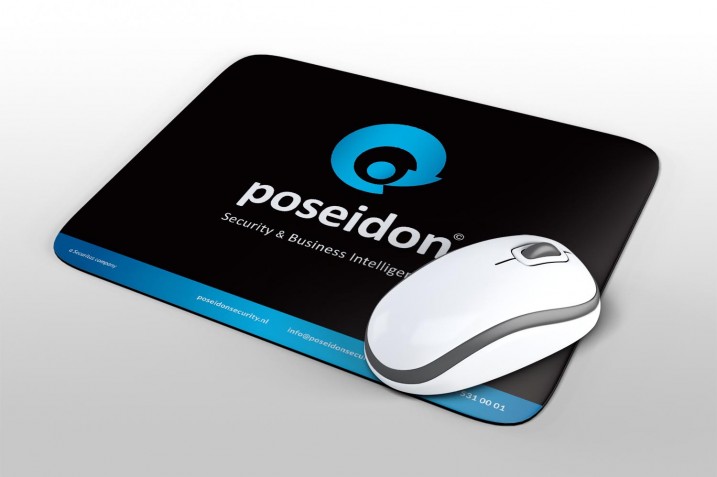 Beeld8_muismat_Poseidon