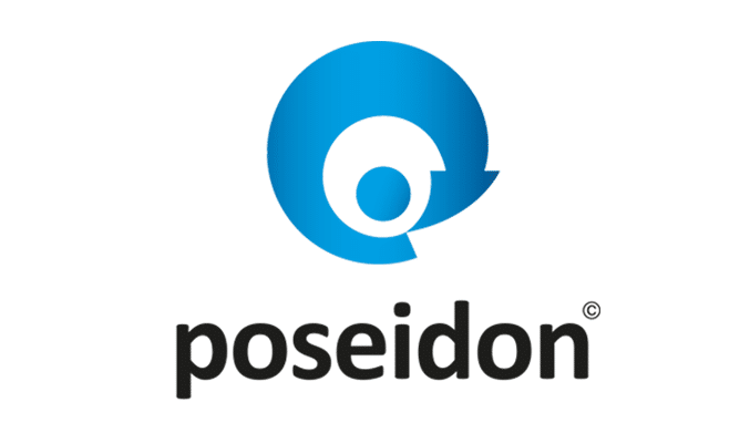 Poseidon