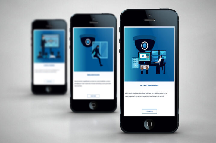 Website_mobieledevices_ZenithSecurity