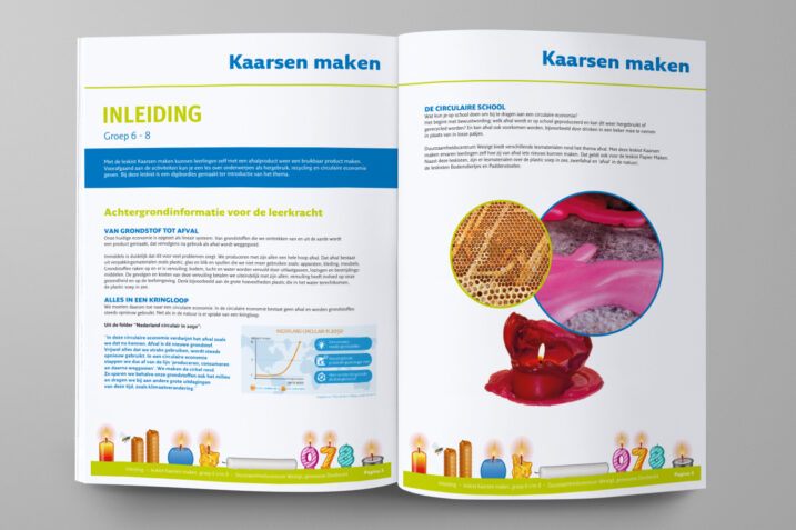 Beeld_binnenwerk_handleiding_leskist_Kaarsenmaken_Weizigt