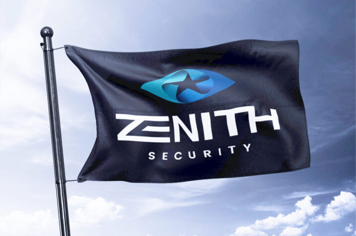 Beeld_vlag_ZenithSecurity