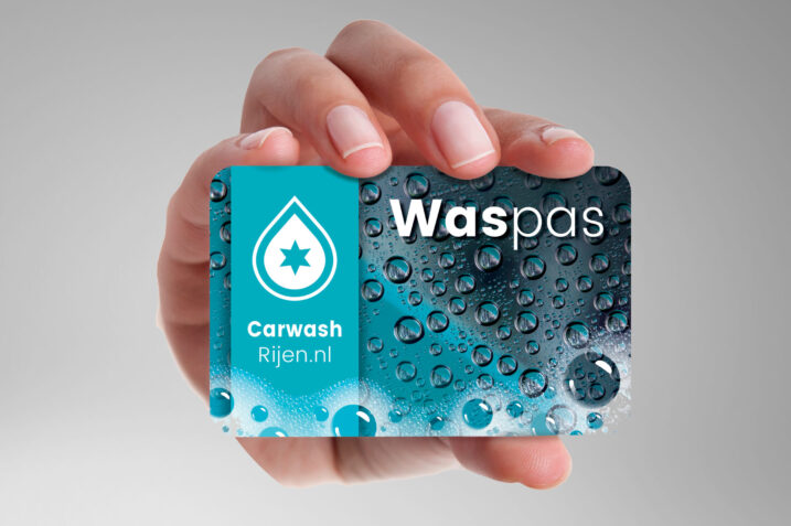 Beeld_waspas_CarwashRijen