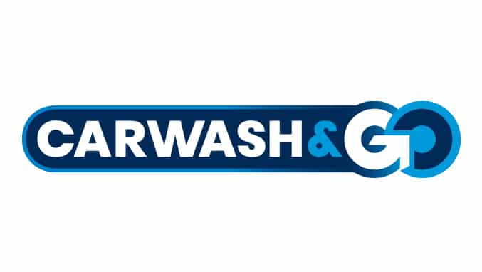 Carwash&Go