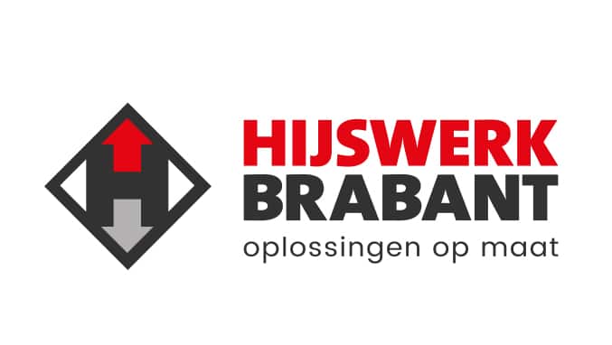Hijswerk Brabant